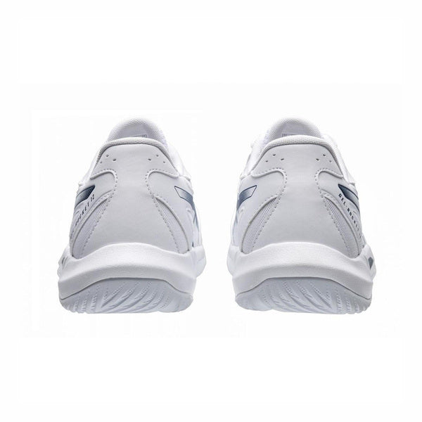 ASICS GEL-ROCKET 12 (2E)