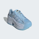 ADIDAS SUPERSTAR BOLD