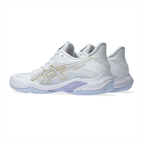 ASICS BLADE FF 2
