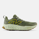 NEW BALANCE FRESH FOAM X HIERRO V8