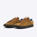 NIKE TENNIS CLASSIC AC