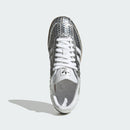 ADIDAS SAMBA OG W