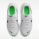 NIKE REVOLUTION 8