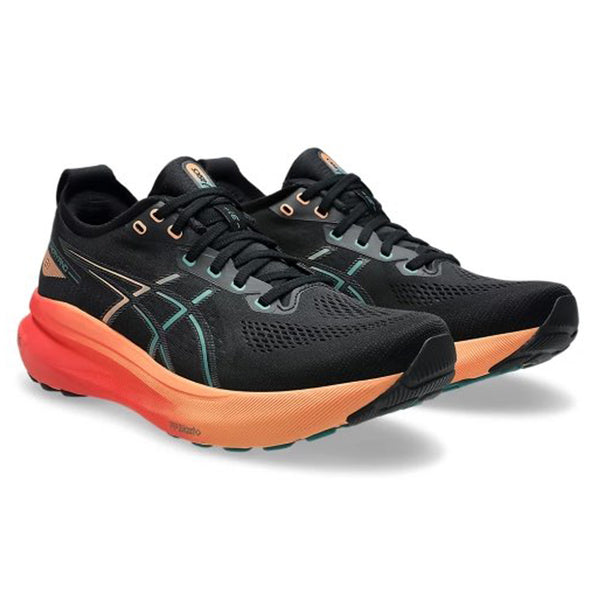 ASICS GEL-KAYANO 31 (2E)