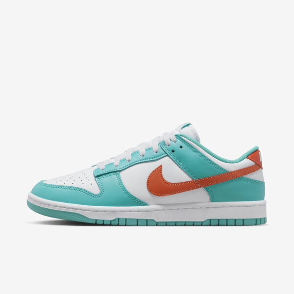 NIKE DUNK LOW RETRO