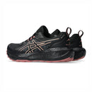 ASICS GEL-SONOMA 8 GTX