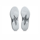 ASICS GLIDE NOVA FF 4