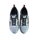 SKECHERS GO RUN CONSISTENT 2.0