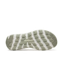 MERRELL MAIPO EXPLORER SIEVE