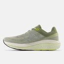 NEW BALANCE FRESH FOAM X 860 V14 2E