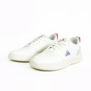 ADIDAS PARK ST LITE