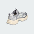 ADIDAS XLG FIN PULSE