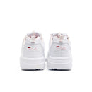 FILA DISTRACER HEART