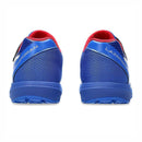 ASICS LAZERBEAM FJ-MG