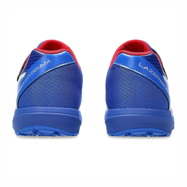 ASICS LAZERBEAM FJ-MG