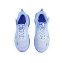 NIKE STELLAR RIDE (PSV)