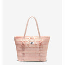 NIKE AIR TOTE