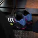 ADIDAS DROPSET 3 TRAINER