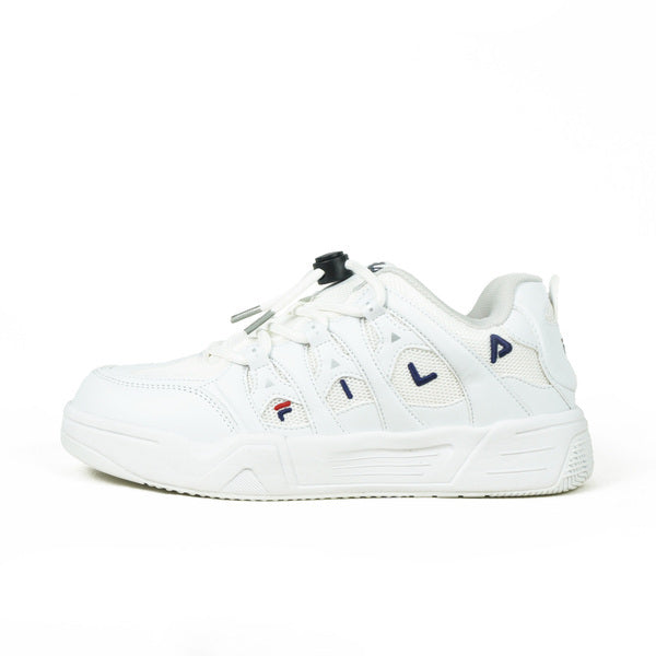 FILA SALUTE