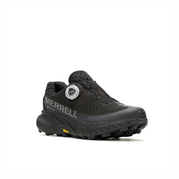 MERRELL AGILITY PEAK 5 BOA GTX