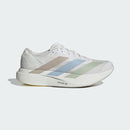 ADIDAS ADIZERO EVO SL M