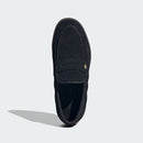 ADIDAS HANDBALL SPEZIAL LOAFER W