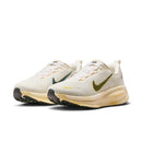 W NIKE VOMERO 18