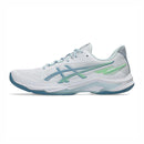 ASICS NETBURNER BALLISTIC FF 4