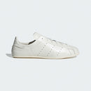 ADIDAS STAN SMITH LO PRO W