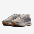 NIKE PEGASUS PREMIUM