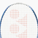 YONEX NANOFLARE 001 CLEAR