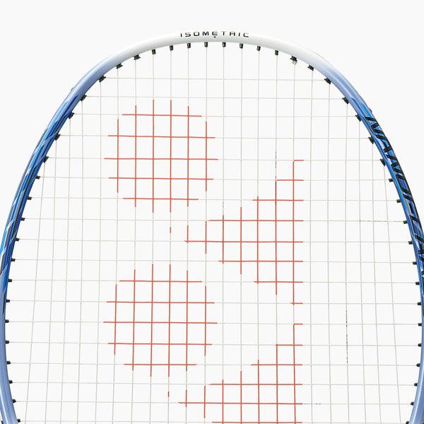 YONEX NANOFLARE 001 CLEAR