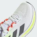 ADIDAS QUESTAR 3 M