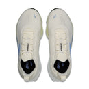 BROOKS GLYCERIN FLEX