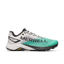 MERRELL MTL LONG SKY 2 MATRYX