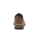 CAT COLORADO MOC TOE LOW
