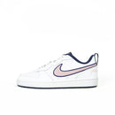 NIKE COURT BOROUGH LOW 2 SE (GS)