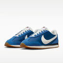 NIKE PACIFIC