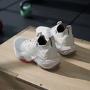 ADIDAS RAPIDMOVE ADV 2 TRAINER