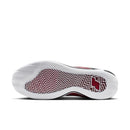 NIKE JORDAN TATUM 4 PF