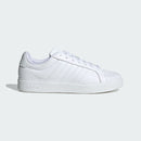 ADIDAS STREETTALK
