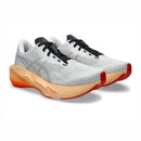 ASICS NOVABLAST 6