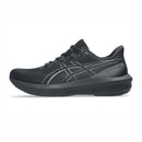 ASICS GT-1000 15 (D)