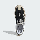 ADIDAS SAMBA OG W