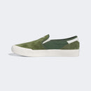 ADIDAS SHMOOFOIL SLIP
