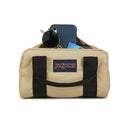 JANSPORT WEEKENDER MINI