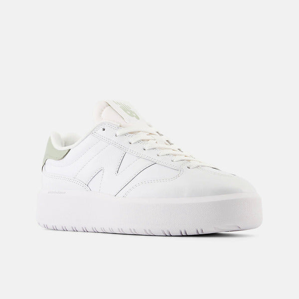 NEW BALANCE CT302