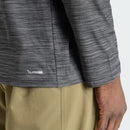 ADIDAS WE FLEX LS T