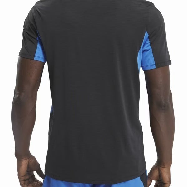 REEBOK ATHLETE TEE 2.0 RBK-CHILL