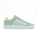 K-SWISS COURT TIEBREAK II